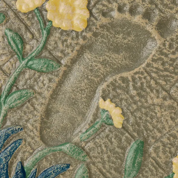 ozdobne-serce-do-ogrodu-welcome-szerokosc-produktu-33-cm