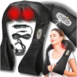 masazer-do-szyi-karku-plecow-pas-masujacy-shiatsu-pro-podgrzewany-czarny