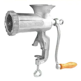 maszynka-do-miesa-nr-8-chomik