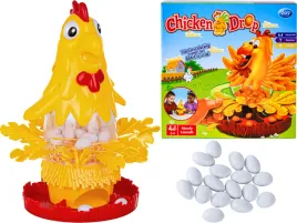 zrecznosciowa-gra-rodzinna-oskub-kurczaka-chicken-spadajace-jajka-kogut