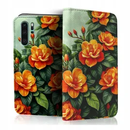 etui-z-klapka-na-telefon-huawei-p30-pro-case-portfel-wzory-szklo-szybka