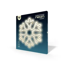 neon-led-christmas-platek-sniegu-bialy-flne20-t-90862