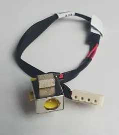port-gniazdo-zlacze-zasilania-dc-na-kablu-do-acer-aspire-e5-471-e5-472