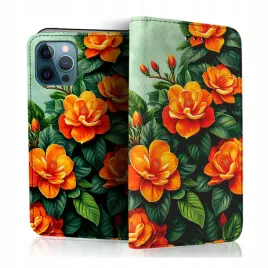 etui-z-klapka-na-telefon-apple-iphone-12-pro-case-portfel-wzory-szklo