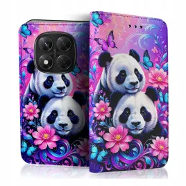 etui-z-klapka-na-telefon-xiaomi-redmi-note-14-pro-5g-case-wzory-szklo