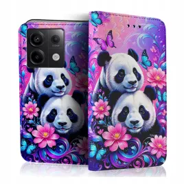 etui-z-klapka-na-telefon-xiaomi-redmi-note-13-pro-5g-case-wzory-szklo