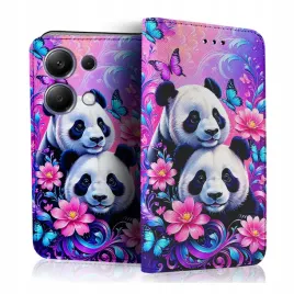 etui-z-klapka-na-telefon-xiaomi-redmi-note-13-pro-4g-case-wzory-szklo