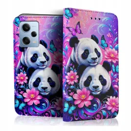 etui-z-klapka-na-telefon-xiaomi-redmi-note-12-pro-5g-case-wzory-szklo