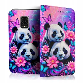 etui-z-klapka-na-telefon-xiaomi-redmi-note-9s-9-pro-case-wzory-szklo