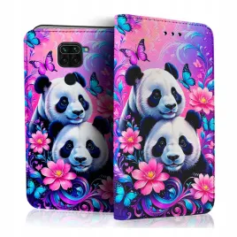 etui-z-klapka-na-telefon-xiaomi-redmi-note-9-case-portfel-wzory-szklo