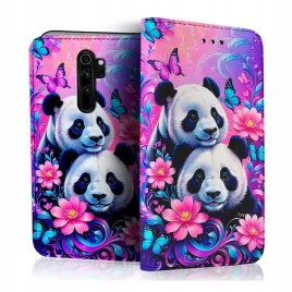 etui-z-klapka-na-telefon-xiaomi-redmi-note-8-pro-case-portfel-wzory-szklo