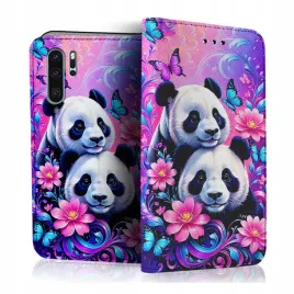 etui-z-klapka-na-telefon-huawei-p30-pro-case-portfel-wzory-szklo-szybka