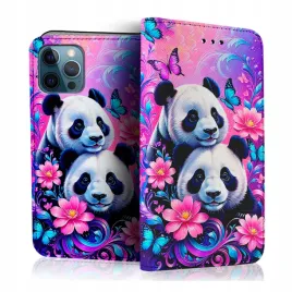 etui-z-klapka-na-telefon-apple-iphone-12-pro-case-portfel-wzory-szklo