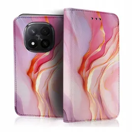 etui-z-klapka-na-telefon-xiaomi-note-14-pro-plus-5g-case-portfel-szklo