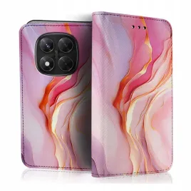 etui-z-klapka-na-telefon-xiaomi-note-14-pro-5g-case-portfel-wzory-szklo