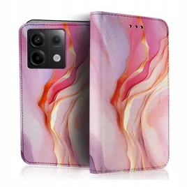 etui-z-klapka-na-telefon-xiaomi-note-13-pro-5g-case-portfel-wzory-szklo