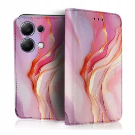 etui-z-klapka-na-telefon-xiaomi-note-13-pro-4g-case-portfel-wzory-szklo