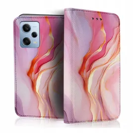 etui-z-klapka-na-telefon-xiaomi-note-12-pro-5g-case-portfel-wzory-szklo