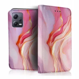 etui-z-klapka-na-telefon-xiaomi-redmi-note-12-5g-case-portfel-wzory-szklo