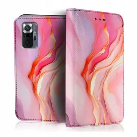 etui-z-klapka-na-telefon-xiaomi-redmi-note-10-pro-case-portfel-wzory-szklo