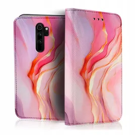 etui-z-klapka-na-telefon-xiaomi-redmi-note-8-pro-case-portfel-wzory-szklo