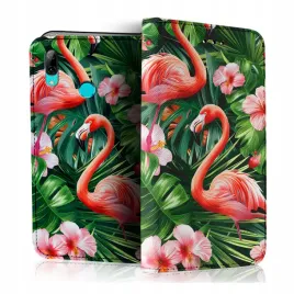 etui-z-klapka-na-telefon-huawei-p-smart-2019-case-ze-wzorem-szklo