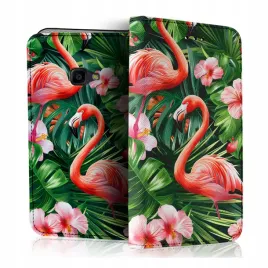 etui-z-klapka-na-telefon-samsung-galaxy-xcover-4-4s-case-ze-wzorem-szklo