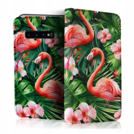 etui-z-klapka-na-telefon-samsung-galaxy-s10-case-ze-wzorem-szklo