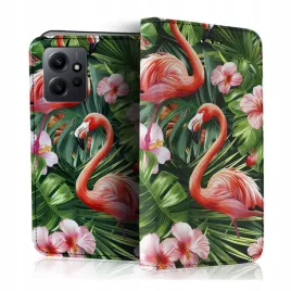 etui-z-klapka-na-telefon-xiaomi-redmi-note-12-4g-case-ze-wzorem-szklo