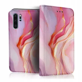 etui-z-klapka-na-telefon-huawei-p30-pro-case-portfel-wzory-szklo-szybka