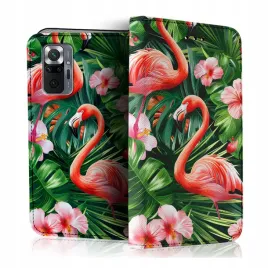 etui-z-klapka-na-telefon-xiaomi-redmi-note-10-pro-case-ze-wzorem-szklo