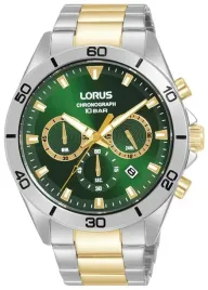 zegarek-lorus-meski-rt339kx9-chronograf