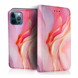 etui-z-klapka-na-telefon-apple-iphone-12-pro-case-portfel-wzory-szklo