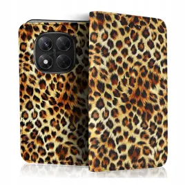 etui-z-klapka-na-telefon-xiaomi-redmi-note-14-pro-5g-case-ze-wzorem-szklo