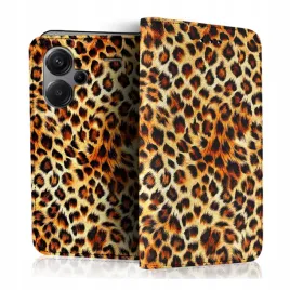 etui-z-klapka-na-telefon-xiaomi-note-13-pro-plus-5g-case-ze-wzorem-szklo