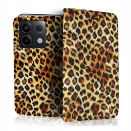 etui-z-klapka-na-telefon-xiaomi-redmi-note-13-pro-5g-case-ze-wzorem-szklo