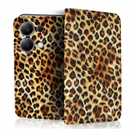 etui-z-klapka-na-telefon-xiaomi-redmi-note-13-pro-4g-case-ze-wzorem-szklo