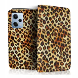etui-z-klapka-na-telefon-xiaomi-redmi-note-12-pro-5g-case-ze-wzorem-szklo