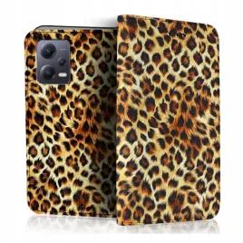 etui-z-klapka-na-telefon-xiaomi-redmi-note-12-5g-case-ze-wzorem-szklo