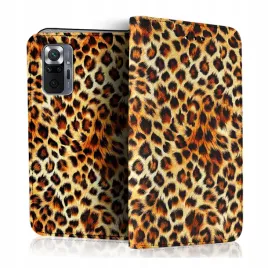 etui-z-klapka-na-telefon-xiaomi-redmi-note-10-pro-case-ze-wzorem-szklo
