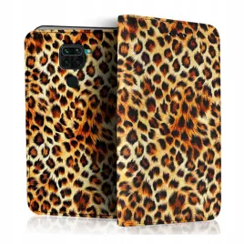 etui-z-klapka-na-telefon-xiaomi-redmi-note-9-case-ze-wzorem-szklo