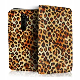 etui-z-klapka-na-telefon-xiaomi-redmi-note-8-pro-case-ze-wzorem-szklo