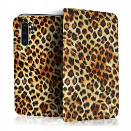 etui-z-klapka-na-telefon-huawei-p30-pro-case-pokrowiec-ze-wzorem-szklo