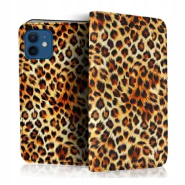 etui-z-klapka-na-telefon-apple-iphone-12-case-pokrowiec-ze-wzorem-szklo