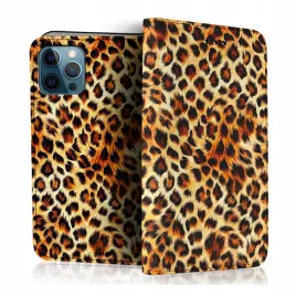 etui-z-klapka-na-telefon-apple-iphone-12-pro-case-ze-wzorem-szklo