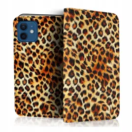 etui-z-klapka-na-telefon-apple-iphone-12-mini-case-ze-wzorem-szklo