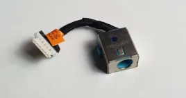port-gniazdo-zlacze-zasilania-dc-na-kablu-do-acer-aspire-nitro-vn7-571g-90w