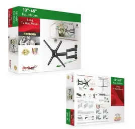 full-motion-dlugi-uchwyt-scienny-do-telewizora