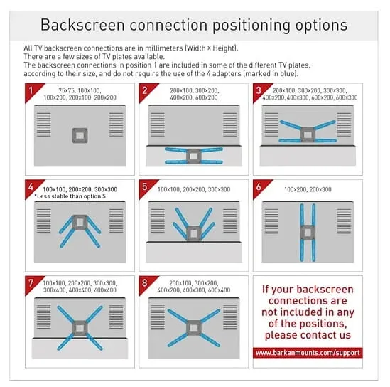 full-motion-dlugi-uchwyt-scienny-do-telewizora-certyfikat-ce