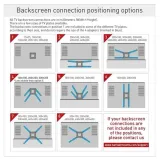 full-motion-dlugi-uchwyt-scienny-do-telewizora-certyfikat-ce